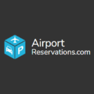 Airport Reservations 品牌