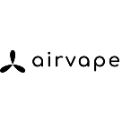 AirVape 品牌