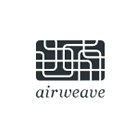 Airweave 品牌