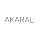 AKARALI 品牌