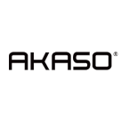 AKASO 品牌