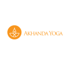 Akhanda Yoga 品牌