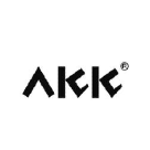 AKK Shoes 品牌