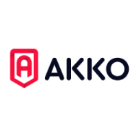 AKKO Protection 品牌