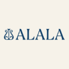 Alala 品牌
