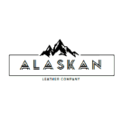 Alaskan Leather Company 品牌