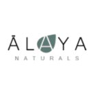 Alaya Naturals 品牌