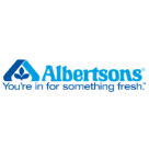 Albertsons 品牌