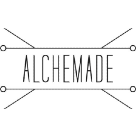 Alchemade 品牌