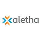 Aletha Health 品牌