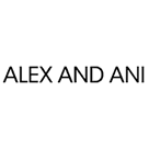 Alex and Ani 品牌