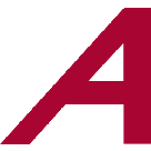 Alexanian Flooring 品牌