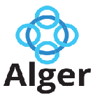 Alger 品牌