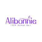 Alibonnie Hair 品牌