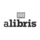Alibris 品牌