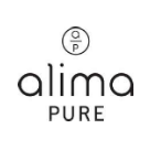 Alima Pure 品牌