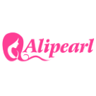 alipearlhair 品牌