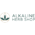 Alkaline Herb Shop 品牌