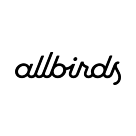 Allbirds Canada 品牌