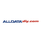 ALLDATAdiy.com 品牌