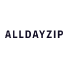 ALLDAYZIP 品牌