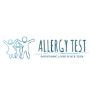 Allergy Test 品牌