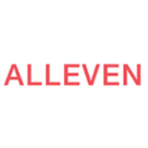 ALLEVEN 品牌