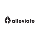 Alleviate 品牌