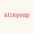 Alleyoop 品牌