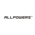 ALLPOWERS  品牌