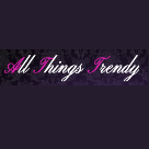 All Things Trendy  品牌