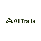 AllTrails 品牌
