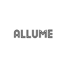 Allume 品牌
