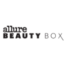 Allure Beauty Box 品牌