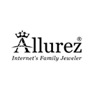 Allurez 品牌