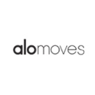 Alo Moves 品牌