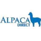 Alpaca Direct 品牌