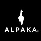 ALPAKA 品牌