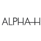 Alpha H Skincare 品牌