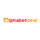 Alphabet Deal 品牌