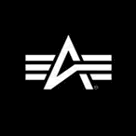 Alpha Industries 品牌