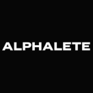 Alphalete 品牌