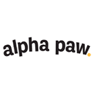 Alpha Paw 品牌