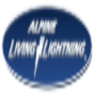 Alpine Air Technologies 品牌