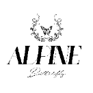 Alpine Butterfly Swim 品牌