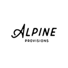 Alpine Provisions 品牌