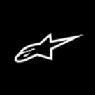 Alpinestars 品牌