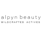 Alpyn Beauty 品牌