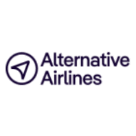 Alternative Airlines 品牌