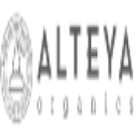 Alteya Inc. 品牌